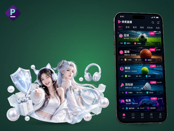 下载pg官网 APP，随时关注赛况